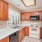 10015 E MOUNTAIN VIEW Road #1012, Scottsdale, AZ 85258 ID:3485159