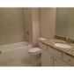 Unit 2003 - 2003 Brookhavenrun Circle, Duluth, GA 30097 ID:4745047