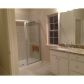 Unit 2003 - 2003 Brookhavenrun Circle, Duluth, GA 30097 ID:4745050