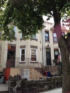 67 HIGHWOOD TERRACE, Weehawken, NJ 07086