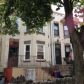 67 HIGHWOOD TERRACE, Weehawken, NJ 07086 ID:1529374