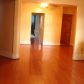 67 HIGHWOOD TERRACE, Weehawken, NJ 07086 ID:1529379