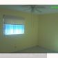 4125 SW 24TH ST, Fort Lauderdale, FL 33317 ID:3423680