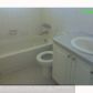 4125 SW 24TH ST, Fort Lauderdale, FL 33317 ID:3423681