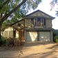 16018 Mission Village  Drive, Houston, TX 77083 ID:4508497