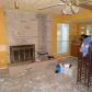 16018 Mission Village  Drive, Houston, TX 77083 ID:4508501