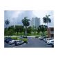 26 DIPLOMAT PW # 2241, Hallandale, FL 33009 ID:4744515