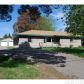 9514 Nicollet Ave S, Minneapolis, MN 55420 ID:737957