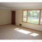 9514 Nicollet Ave S, Minneapolis, MN 55420 ID:737958