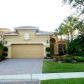 12710 NW 78TH MNR, Pompano Beach, FL 33076 ID:1130220