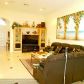 12710 NW 78TH MNR, Pompano Beach, FL 33076 ID:1130222