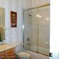 12710 NW 78TH MNR, Pompano Beach, FL 33076 ID:1130229