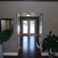 1357 Shoal Creek Trail NE, Arab, AL 35016 ID:1187146