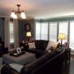 1357 Shoal Creek Trail NE, Arab, AL 35016 ID:1187147