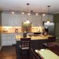 1357 Shoal Creek Trail NE, Arab, AL 35016 ID:1187151