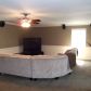 1357 Shoal Creek Trail NE, Arab, AL 35016 ID:1187153