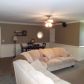 1357 Shoal Creek Trail NE, Arab, AL 35016 ID:1187154