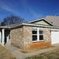 221 Dormont Drive NE, Huntsville, AL 35810 ID:4542645