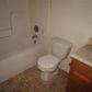 221 Dormont Drive NE, Huntsville, AL 35810 ID:4542647