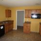 221 Dormont Drive NE, Huntsville, AL 35810 ID:4542650