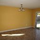 221 Dormont Drive NE, Huntsville, AL 35810 ID:4542651