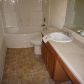 221 Dormont Drive NE, Huntsville, AL 35810 ID:4542653