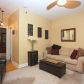 713 WILLOW AVE #2B, Hoboken, NJ 07030 ID:5030709