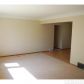 9514 Nicollet Ave S, Minneapolis, MN 55420 ID:737959