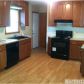 9514 Nicollet Ave S, Minneapolis, MN 55420 ID:737960