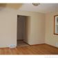 9514 Nicollet Ave S, Minneapolis, MN 55420 ID:737961