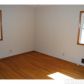 9514 Nicollet Ave S, Minneapolis, MN 55420 ID:737962