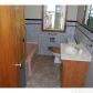 9514 Nicollet Ave S, Minneapolis, MN 55420 ID:737963