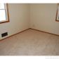 9514 Nicollet Ave S, Minneapolis, MN 55420 ID:737964