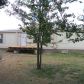 8028 Well Road, Show Low, AZ 85901 ID:1321031