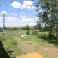 8028 Well Road, Show Low, AZ 85901 ID:1321043