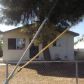 13361 Woodrow St, Le Grand, CA 95333 ID:1591775