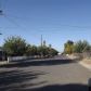 13361 Woodrow St, Le Grand, CA 95333 ID:1591776