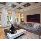 1502 Island Blvd, North Miami Beach, FL 33160 ID:3870118