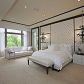 1502 Island Blvd, North Miami Beach, FL 33160 ID:3870123