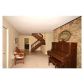 240 Hollyberry Lane, Roswell, GA 30076 ID:4764356