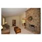 240 Hollyberry Lane, Roswell, GA 30076 ID:4764358