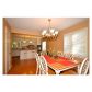 240 Hollyberry Lane, Roswell, GA 30076 ID:4764360