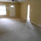 4439 Castor St, Houston, TX 77022 ID:303006