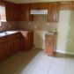 4439 Castor St, Houston, TX 77022 ID:303007