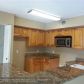 12172 Saint Andrews Pl # 106, Hollywood, FL 33025 ID:4654384