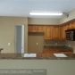 12172 Saint Andrews Pl # 106, Hollywood, FL 33025 ID:4654385