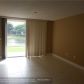 12172 Saint Andrews Pl # 106, Hollywood, FL 33025 ID:4654386