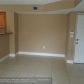 12172 Saint Andrews Pl # 106, Hollywood, FL 33025 ID:4654387