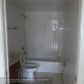 12172 Saint Andrews Pl # 106, Hollywood, FL 33025 ID:4654389