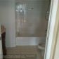 12172 Saint Andrews Pl # 106, Hollywood, FL 33025 ID:4654391